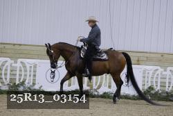 25R13_03154 thumbnail