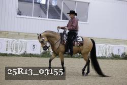 25R13_03155 thumbnail