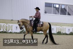 25R13_03156 thumbnail