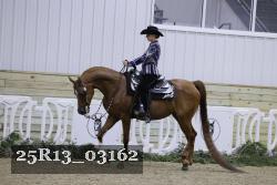 25R13_03162 thumbnail