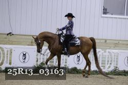 25R13_03163 thumbnail