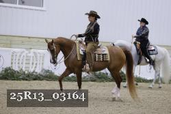 25R13_03164 thumbnail