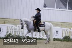 25R13_03167 thumbnail