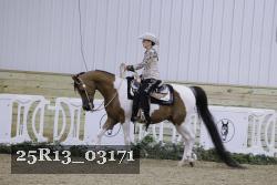 25R13_03171 thumbnail