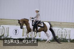 25R13_03172 thumbnail