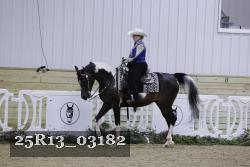 25R13_03182 thumbnail