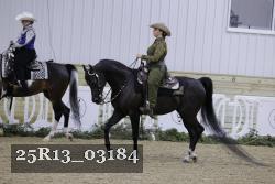 25R13_03184 thumbnail