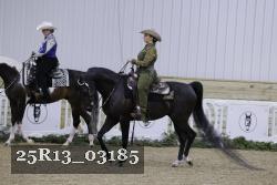 25R13_03185 thumbnail