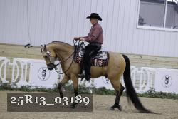 25R13_03189 thumbnail