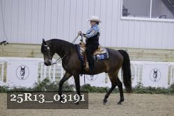 25R13_03191 thumbnail