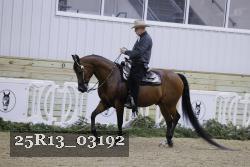 25R13_03192 thumbnail