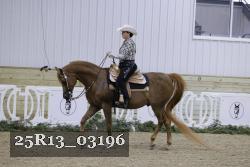 25R13_03196 thumbnail