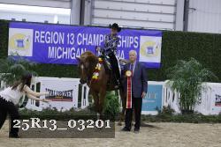 25R13_03201 thumbnail