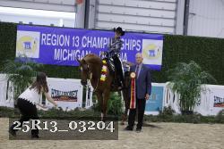 25R13_03204 thumbnail