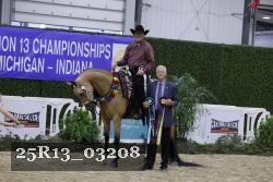 25R13_03208 thumbnail
