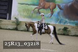 25R13_03218 thumbnail