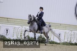 25R13_03274 thumbnail