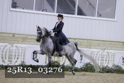 25R13_03276 thumbnail