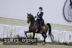 25R13_03291 thumbnail