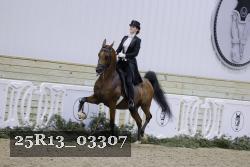 25R13_03307 thumbnail