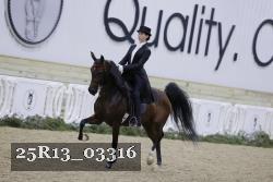 25R13_03316 thumbnail