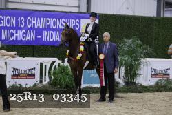 25R13_03345 thumbnail