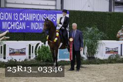 25R13_03346 thumbnail