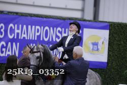25R13_03352 thumbnail