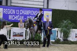 25R13_03353 thumbnail