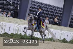 25R13_03405 thumbnail