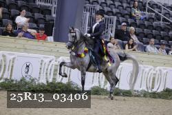 25R13_03406 thumbnail