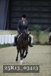 25R13_03413 thumbnail