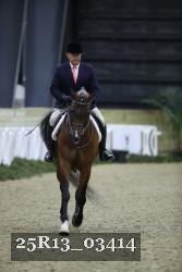 25R13_03414 thumbnail