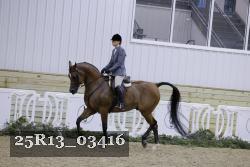 25R13_03416 thumbnail