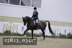 25R13_03417 thumbnail