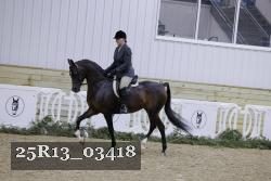 25R13_03418 thumbnail