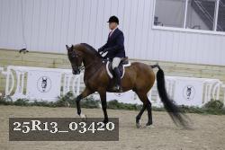 25R13_03420 thumbnail
