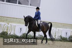 25R13_03421 thumbnail