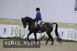 25R13_03422 thumbnail