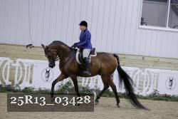 25R13_03428 thumbnail