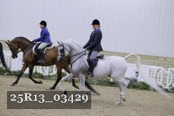 25R13_03429 thumbnail