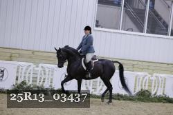 25R13_03437 thumbnail