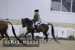 25R13_03454 thumbnail
