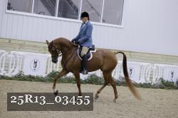 25R13_03455 thumbnail
