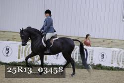 25R13_03458 thumbnail