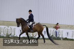25R13_03461 thumbnail