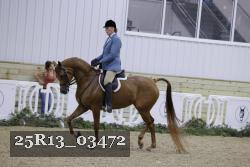 25R13_03472 thumbnail