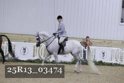25R13_03474 thumbnail