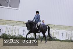 25R13_03476 thumbnail