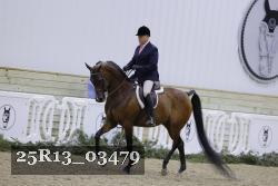 25R13_03479 thumbnail
